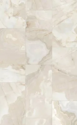 Florim Reves Perle Mat 60x120