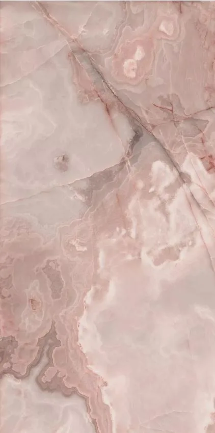 Florim Reves Rose Glans 60x120