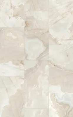 Florim Reves Perle Glans 60x120