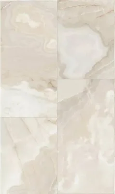 Florim Reves Perle Mat 60x120