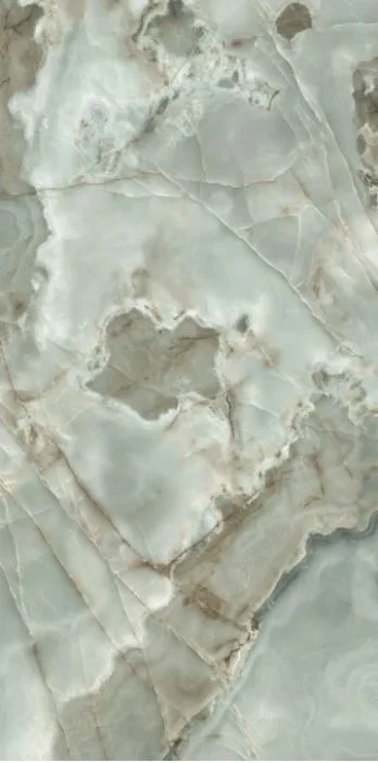 Florim Reves Jade Glans 120x240