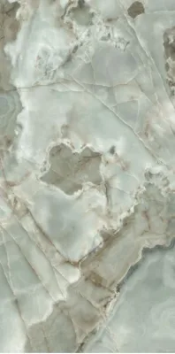 Florim Reves Jade Glans 120x240