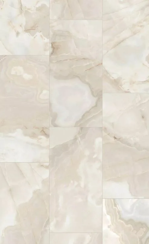 Florim Reves Perle Re Glans 60x120