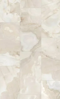 Florim Reves Perle Re Glans 60x120