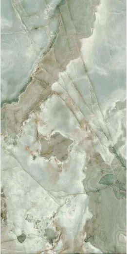 Florim Reves Jade Glans 120x280