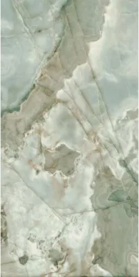 Florim Reves Jade Glans 120x280