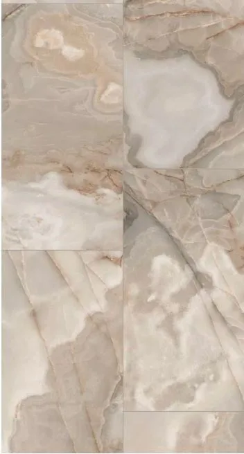 Florim Reves Noisette Glans 120x280