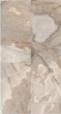 Florim Reves Noisette Glans 120x280