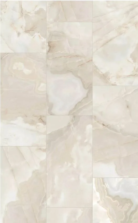 Florim Reves Perle Glans 120x280