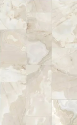 Florim Reves Perle Glans 120x280
