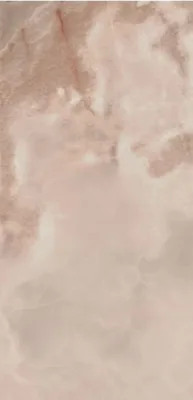 Florim Reves Rose Glans 120x280