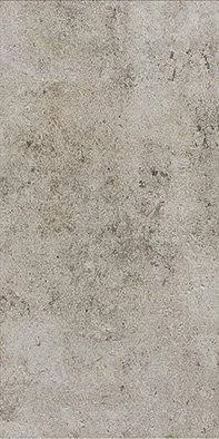 Florim La Roche Grey Rett 40x80