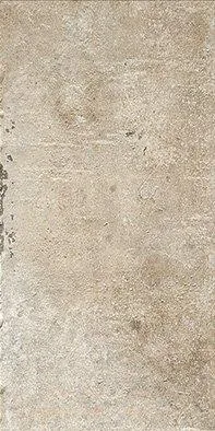 Florim La Roche Ecru Rett 40x80