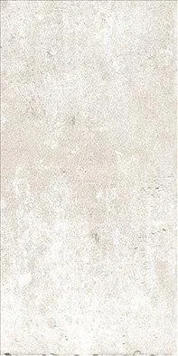 Florim La Roche Blanc Rett 40x80