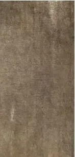 Florim Materials Brun Outdoor 60x120