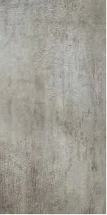 Florim Materials Nuage Outdoor 60x120