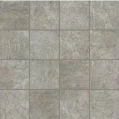Florim Materials Nuage Mos 7,5X7,5 30x30