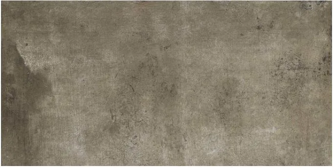 Florim Materials Gris 60x120