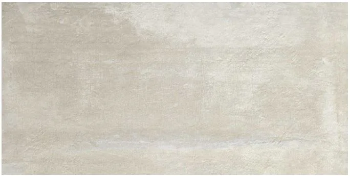 Florim Materials Sable 30x60