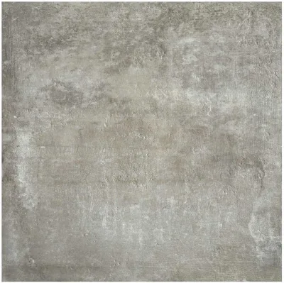Nuage