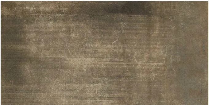 Florim Materials Brun 40x80