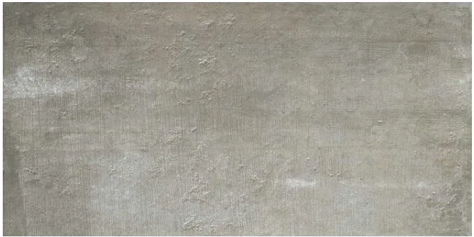 Florim Materials Nuage 40x80