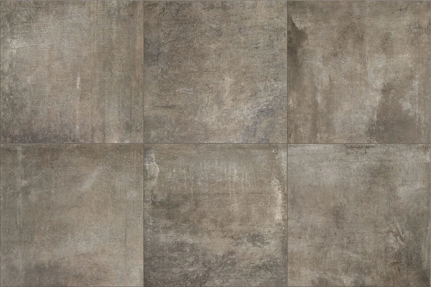 Florim Materials Gris 40x80