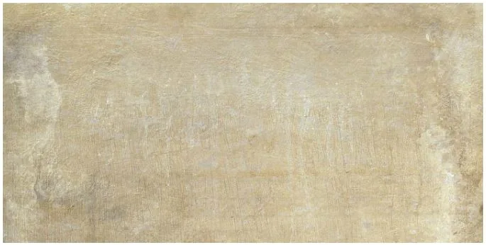 Florim Materials Mou 40x80