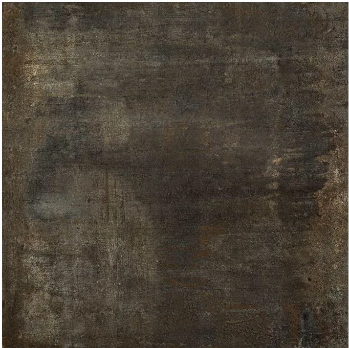 Florim Materials Barrique 80x80