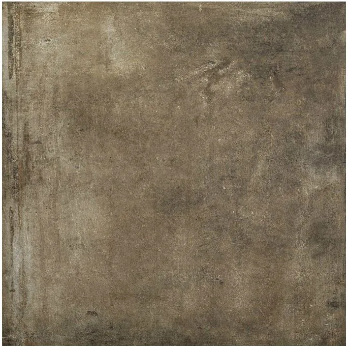 Florim Materials Brun 80x80