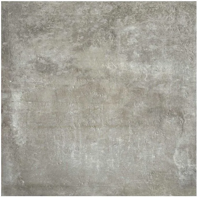 Florim Materials Nuage 80x80
