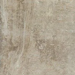 Florim La Roche Ecru Rett 60x60