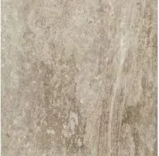 Florim La Roche Ecru Outdoor 60x60