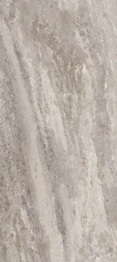 Florim Heritage Cloud Glans 60x120 (150009437)