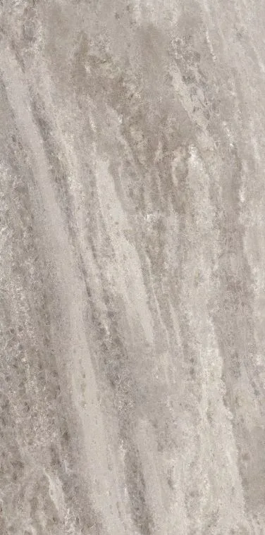 Florim Heritage Cloud Glans 60x120