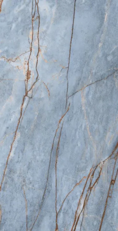 Florim Heritage Azure Glans 60x120 (150009430)