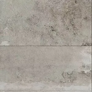 Florim La Roche Grey 120x120