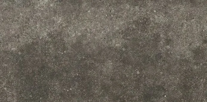 Florim La Roche Mud 60x120