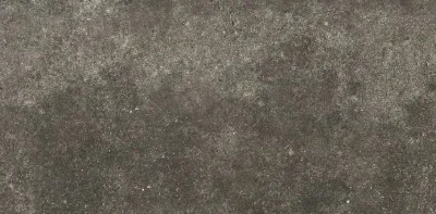 Florim La Roche Mud 60x120