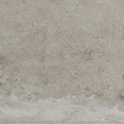 Florim La Roche Grey 60x120
