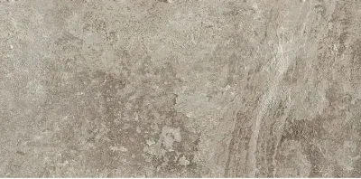 Florim La Roche Ecru 60x120