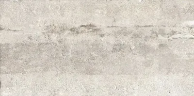 Florim La Roche Blanc 60x120