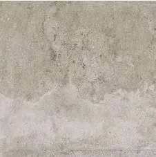 Florim La Roche Grey Outdoor 60x60