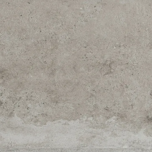 Florim La Roche Muretto 3D Grey 30x30