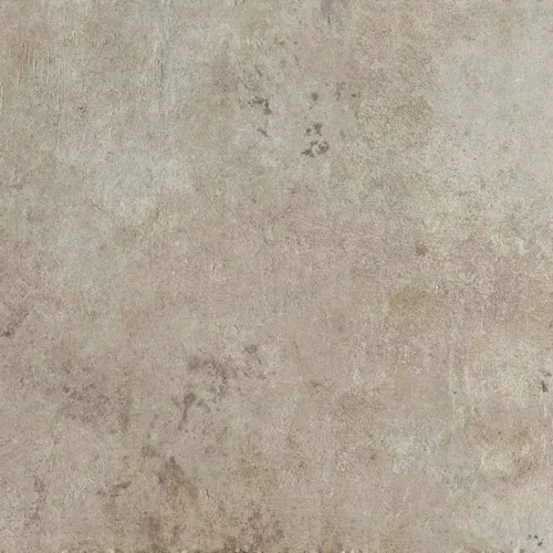 Florim La Roche Mosaico Ecru 30x30
