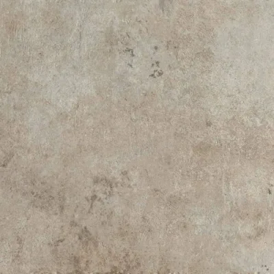 Roche Mosaico Ecru