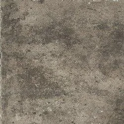 Florim La Roche Mud Rett 80x80