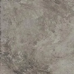 Florim La Roche Grey Rett 80x80