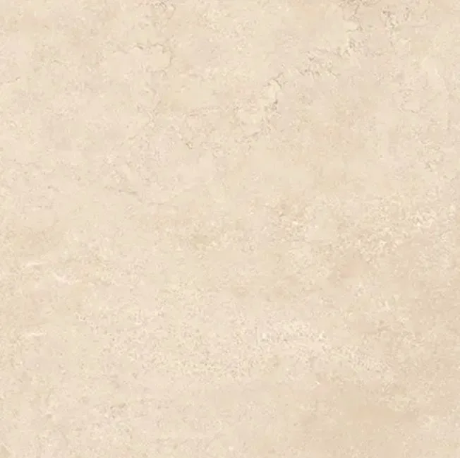 Revigres Limestone Sand 59.2x59.2