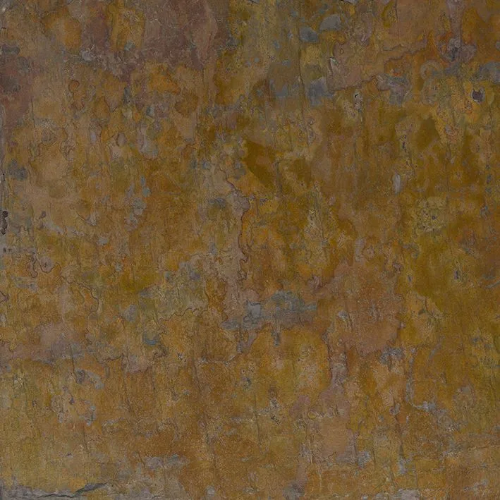 Revigres Slate Multicolor Mat 60x60